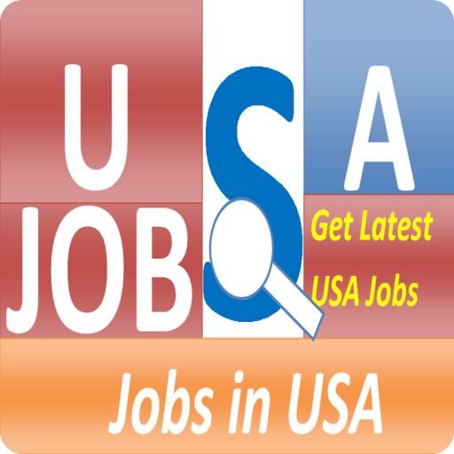 USA JOBS AUDITOR (Title 5) in Springfield, Illinois at Army National G